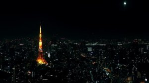 the more I want, the less I've got - 𝙎𝙔𝙉𝙏𝙃𝙒𝘼𝙑𝙀 & 𝙍𝙀𝙏𝙍𝙊𝙒𝘼𝙑𝙀 𝙈𝙄𝙓𝙏𝘼𝙋𝙀-(1080p24