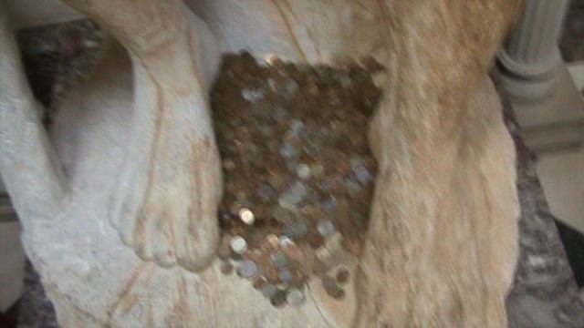 37КАБАРДИНКА СТАРЫЙ ПАРК2015 ГОД