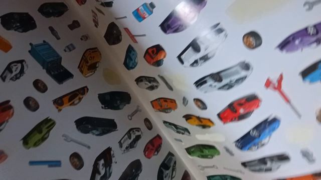 Прогулка после дождя  Грязные и счастливые  Каждый раз когда хочу подстричься 