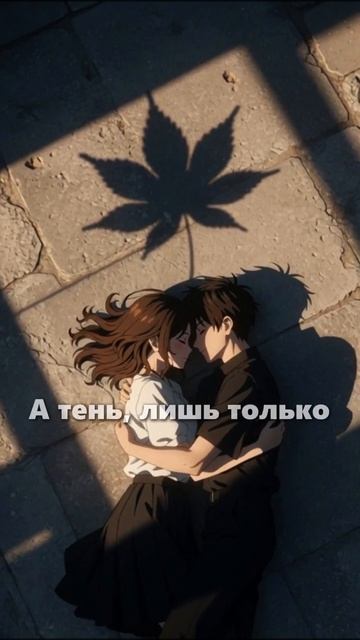 葉と影
Pan Dora Box Band