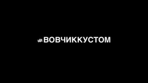 ПОКРАСКА ПЕРЛАМУТРОМ В ТУЛЕ