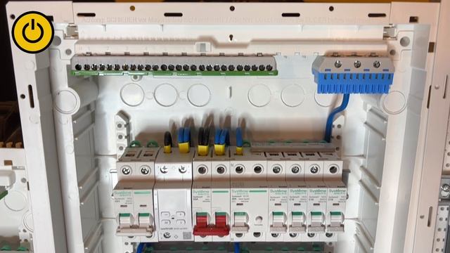 Щиты ОПТИМА