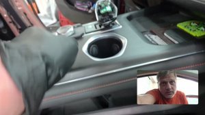 3 года эксплуатации CHANGAN. Есть ли коррозия? Как разобрать салон?