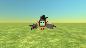 Матвей 74к 6.0