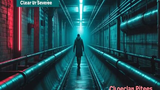 Эффективные народные методы прочистки сильных засоров в канализации