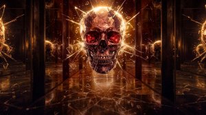 Пункт назначения: Новая кровь — Русский трейлер (2026)