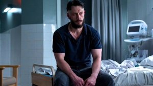 Получеловек (1 сезон) — Русский трейлер (Дубляж, 2026)