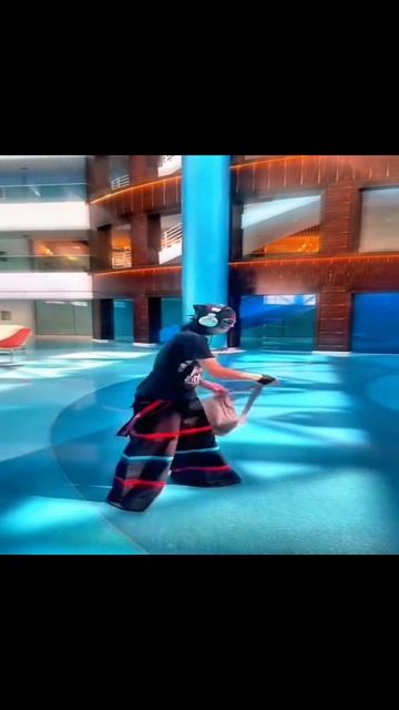 Эдит  делал как всегда сам видео из тт делать.в CupCat