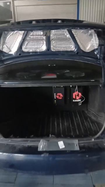 VID_20260331_073109_778.mp4