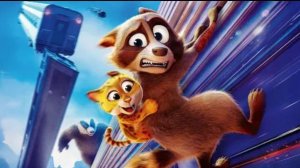 7 НОВЫХ МУЛЬТФИЛЬМОВ 2025 ГОДА КОТОРЫЕ УЖЕ ВЫШЛИ В ХОРОШЕМ КАЧЕСТВЕ