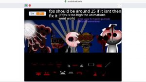 sprunki phase 300000000000