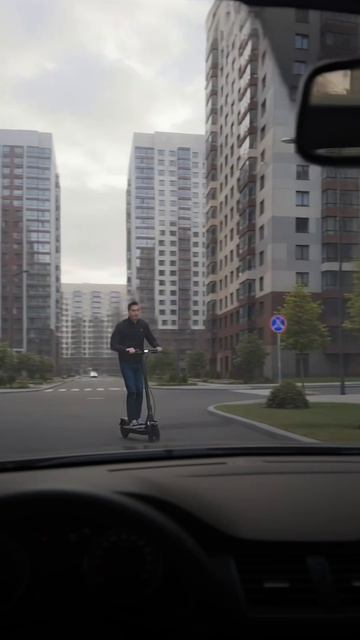 Откуда прилетит? 90% ошибаются