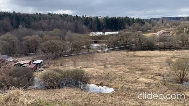 video-2026-04-09-09-49-07_zrUhjbTR