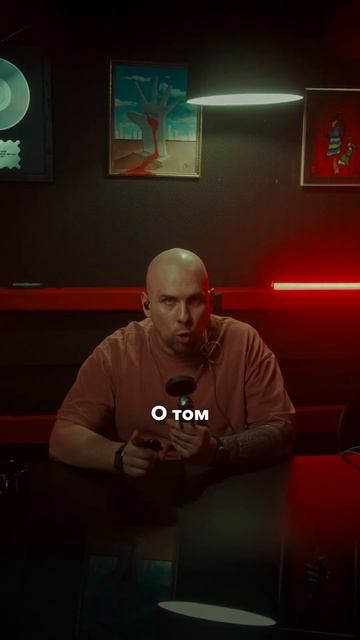 Если площадки разделятся вы бы купили подписку на стриминг где точно нет ИИ-треков?