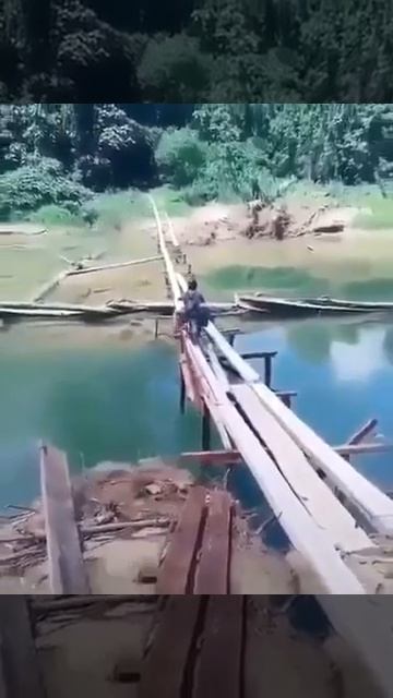 Видео от HackAvto  Лайфхаки и фишки для авто