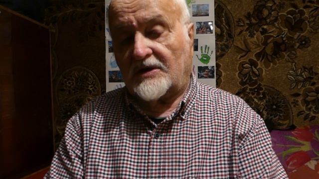 продолжение проповеди