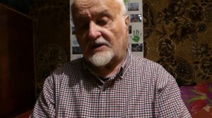 продолжение проповеди