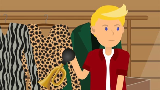 SL_B1_Unit_2_Grammar_Animation