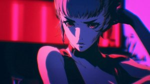 EUFONIA MIXTAPE - Woke up today tired and cute