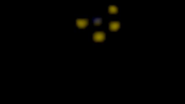 тв мен титан пропал на 2 месяца😔подержим его?