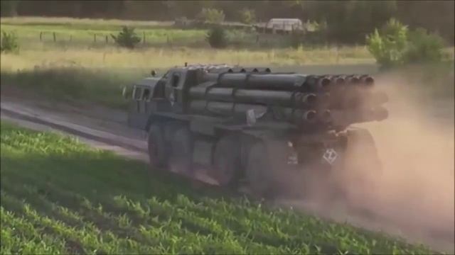 Мысли вслух