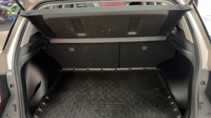 Видиопрезентация Hynday creta 2021 год