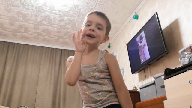 67 премьера песни 2026 год