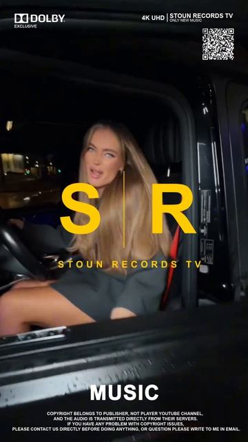 RO - СКОРО (Олеся Рожкова)