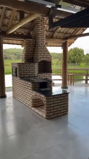 Видео от Делай Сам  Ремонт и Стройка