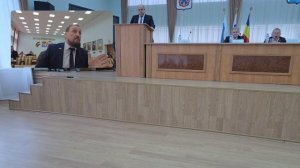 Долги Новочеркасска растут, штат раздувается. Кому мы платим?