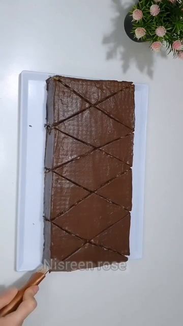 ПОЛЕЗНЫЕ СОВЕТЫ  рецепты обзор постсовкусом моибудни кухня посуда женщинам длядачи длядома