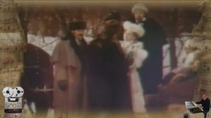 «Только раз бывают в жизни встречи» Современный кавер на старинный романс