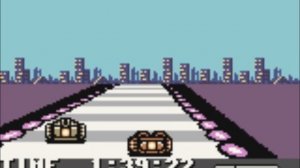 GZERO World GP (2024) [GBC]