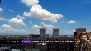 Он выгнал сына… А перед смертью раскрыл тайну  Медсестра узнала правду первой