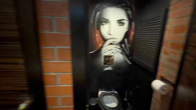 Аренда лофт пространства 150 м2 Духовской 17 The Loft