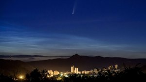 Что нам нужно для спасения.