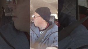 Тепло сегодня