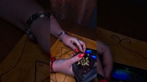 НА ВЕРНОМ ЛИ ВЫ ПУТИ?!