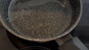 Курица терияки с рисом Быстрые рецепты Вкусные рецепты Рецепты на каждый день Видео рецепты