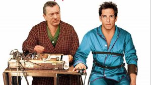 Знакомство с Факерами (2000) трейлер русский