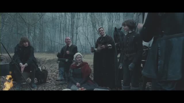 Майя Котовская редко я у бога спрашивал подмогу молитва