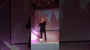 ДИПЛОМАНТЫ ДЕКАБРЯ  Всероссийского заочного песенно-поэтического конкурса "Отчизны верные сыны"!