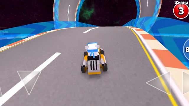 Как спасать медведей в игре 