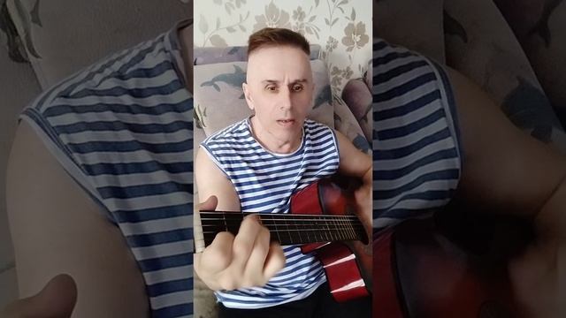 16-04-2026Дамакавергр.Фактор 2