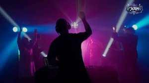 🆃🅷🅴 🅱🅻🅰🅲🅺 🅴🆈🅴🅳 🅿🅴🅰🆂 - 🅼🆈 🅷🆄🅼🅿🆂 (🅳🅹 🆇🅰🅽 🆁🅴🅼🅸🆇) 🔥  2026