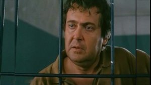 ЧЕГО ТАК ВОНЯЕТ?..