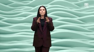 Красота в деталях