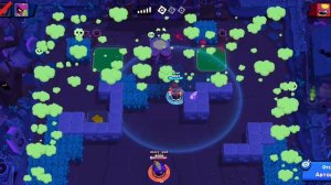 играю в бравл