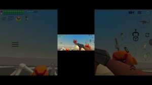 радиоаквный вирус 3 серия