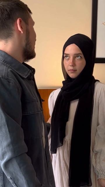 Что может ранить мужчину ? приколы от Имира